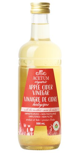 https://www.distributionfavuzzi.com/images/produits/large/ac51-vinaigre-de-cidre-biologique.jpg