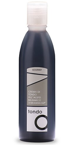 Crème de balsamique regulière - Valli