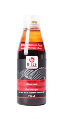 Original Blaze 215mL