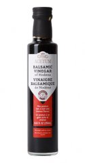 Vinaigre Balsamique de Modène - 4 sceaux