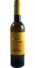 Riesling vinegar