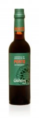 Port vinegar