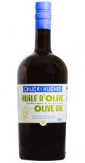 Extra Virgin Olive Oil