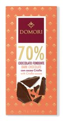 Dark Chocolate 70%
