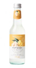 Crème de pistaches D.O.P Bronte, Produits, Favuzzi