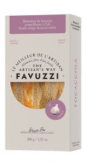 Garlic crispy focaccia sticks
