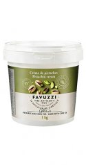 Crème de pistaches 1 kg
