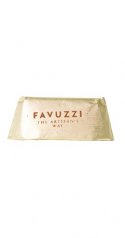 Gianduiotti classic - Unit