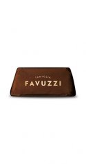 Gianduiotti coffee - Unit