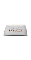 Gianduiotti hazelnut - Unit