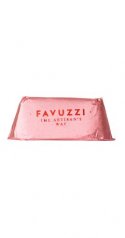 Gianduiotti ruby - Unit
