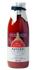 Passata