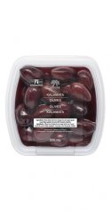 Kalamata Olives