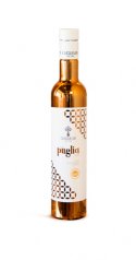 Puglia IGP