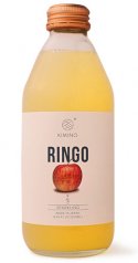 Kimino sparkling ringo