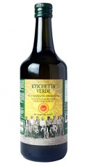 Etichetta Verde, 750ml