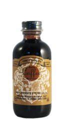 2oz Coffee Extract