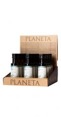 Planeta Display (12 x100mL)