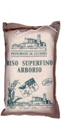 Arborio 500g