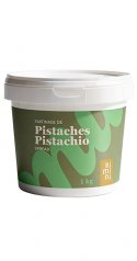 Tartinade de pistaches 1 kg