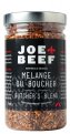 Mélange du boucher Joe Beef