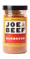 Assaisonnement Barbecue Joe Beef