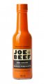 Hot Sauce Joe Beef