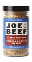 Fish & Seafood Spices Blend Joe Beef