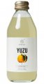 Kimino sparkling yuzu