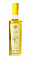 Lemon Olive Oil