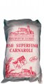 Carnaroli 1kg